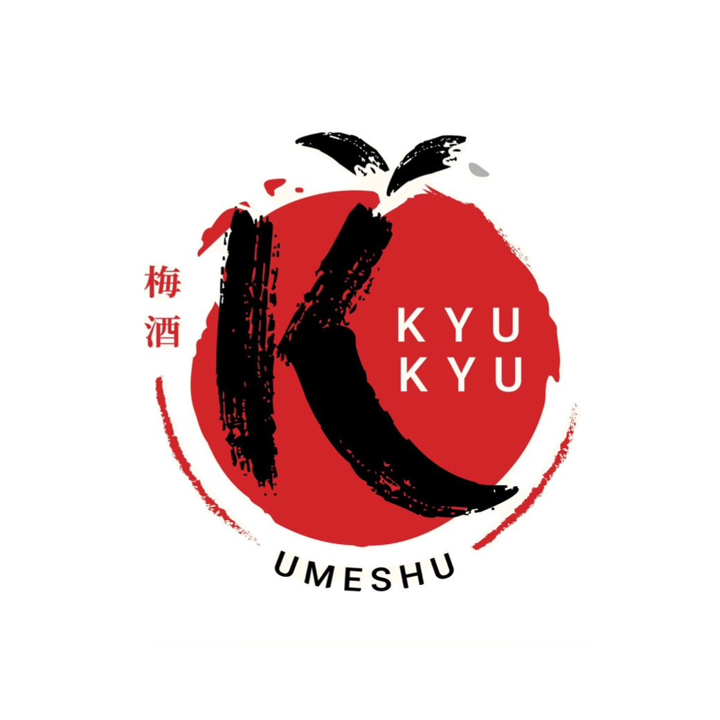 KYU KYU UMESHU - TNWI | Tanawat Industrial ธนาวัธน์อุตสาหกรรม ...