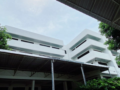 S__82731027.jpg