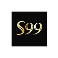 S99