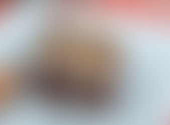 Easy Pinoy Brownies Recipe