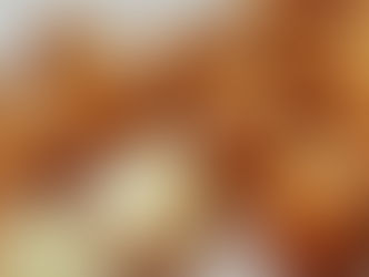 Easy Toasted Pastillas Recipe