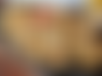 Max’s-Style Sizzling Tofu Recipe