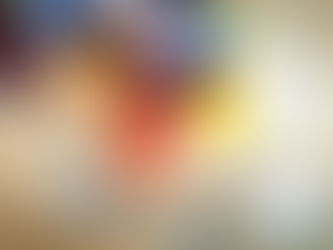 Summer Halo Halo Recipe