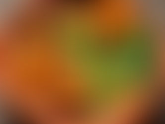 Easy Beef Kare-Kare Recipe