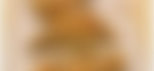 Ham & Cheese Scones Recipe