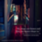 217394656_3931981666928613_3892600904862367063_n