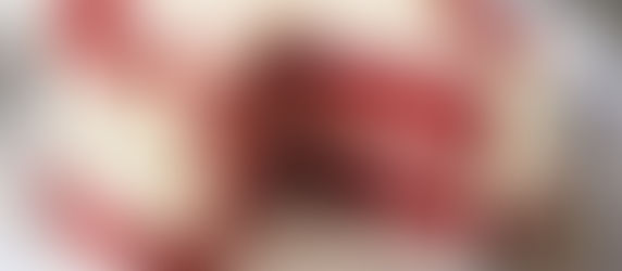 Red Velvet Cake Recipe