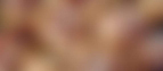 Mini Cinnamon Rolls Recipe