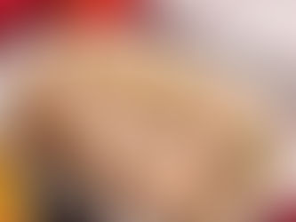 Easy Chicken-Ham Embutido Recipe