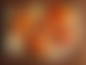 Authentic Ilocos Empanada Recipe