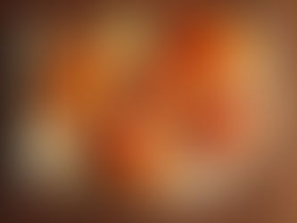 Authentic Ilocos Empanada Recipe