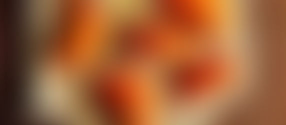 Authentic Ilocos Empanada Recipe