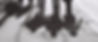49079382_1838241949635939_471733098686447616_n.jpg