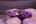      Easy Cheesy Ube Pandesal Recipe