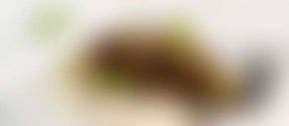 20 Minute Light Mongolian Beef