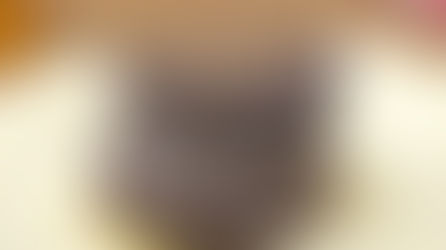 Easy Ube Pancakes Recipe