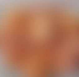    Easy Pinoy Cheesy Donut Recipe