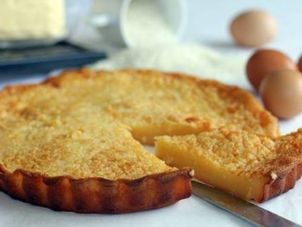 Easy Royal Bibingka Recipe