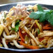 Bam-i (Pancit Bisaya) Recipe