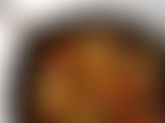 Easy Beef Pepper Steak Recipe