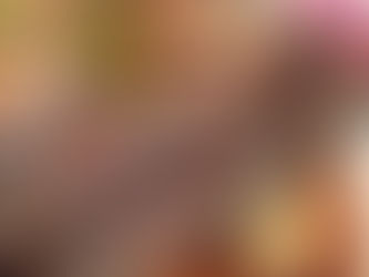 Easy Fish Adobo Recipe