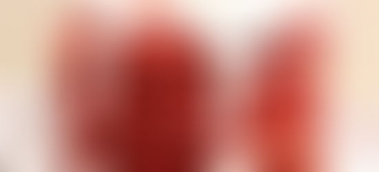 Easy Red Velvet Pancakes Recipe