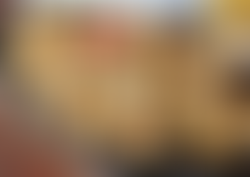 Max’s-Style Sizzling Tofu Recipe