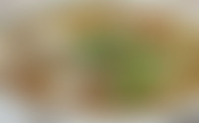 Lomi Batangas Recipe