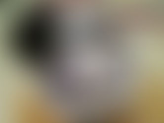 Cookies and Cream Ice Cream Recipe