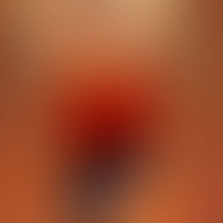   Easy Sago’t Gulaman Palamig Recipe