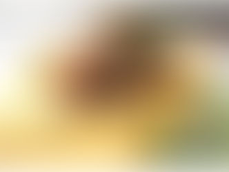 Easy Longganisa Omelette Recipe