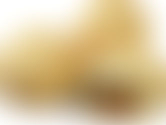 Easy Corned Beef Pandesal Recipe