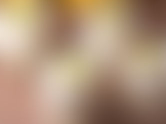 Mango Sago Dessert Recipe