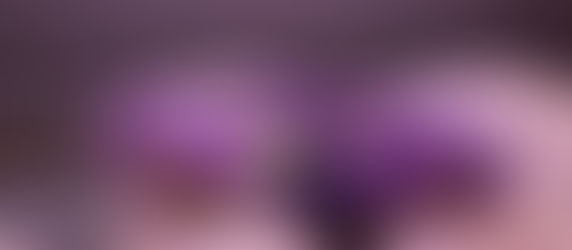 Easy Cheesy Ube Pandesal Recipe