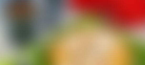 Easy Bibingka De Pastillas Recipe