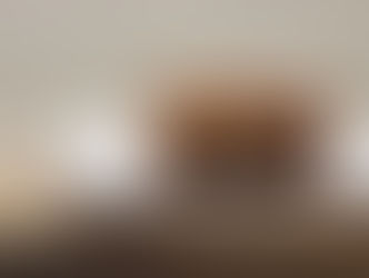 Easy Peanut Butter Fudge Cake Recipe