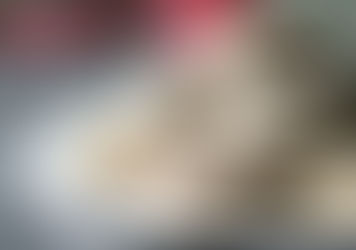 Easy Cookies & Cream Polvoron Recipe