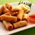     Lumpiang Shanghai Recipe
