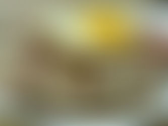 Grilled Pork Sisig Recipe