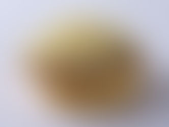 Goldilocks-Style Mamon Recipe