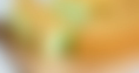 Pandan Chiffon Cake Recipe