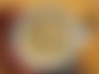 Easy Adobo Fried Rice Recipe