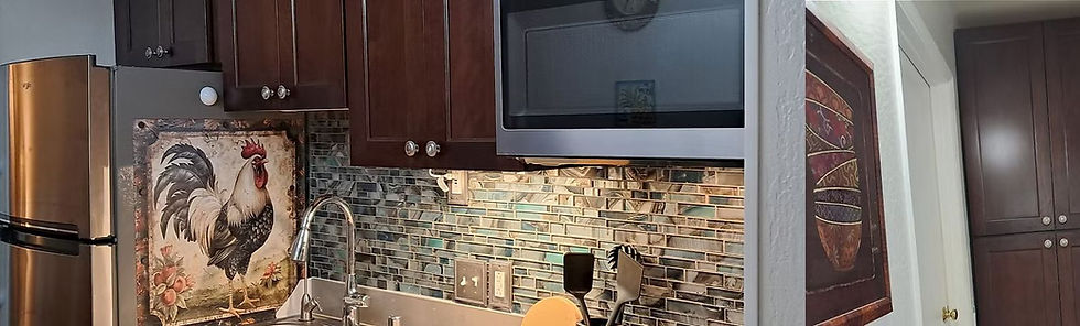 KITCHENreno52026.jpg