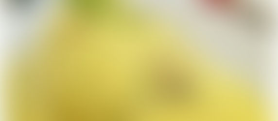 Longganisa Omelette Recipe