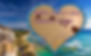 hawaii is