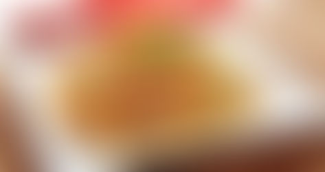 Easy Yang Chow Fried Rice Recipe