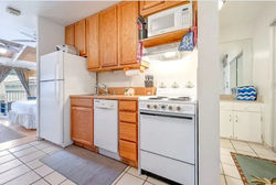 KITCHEN823