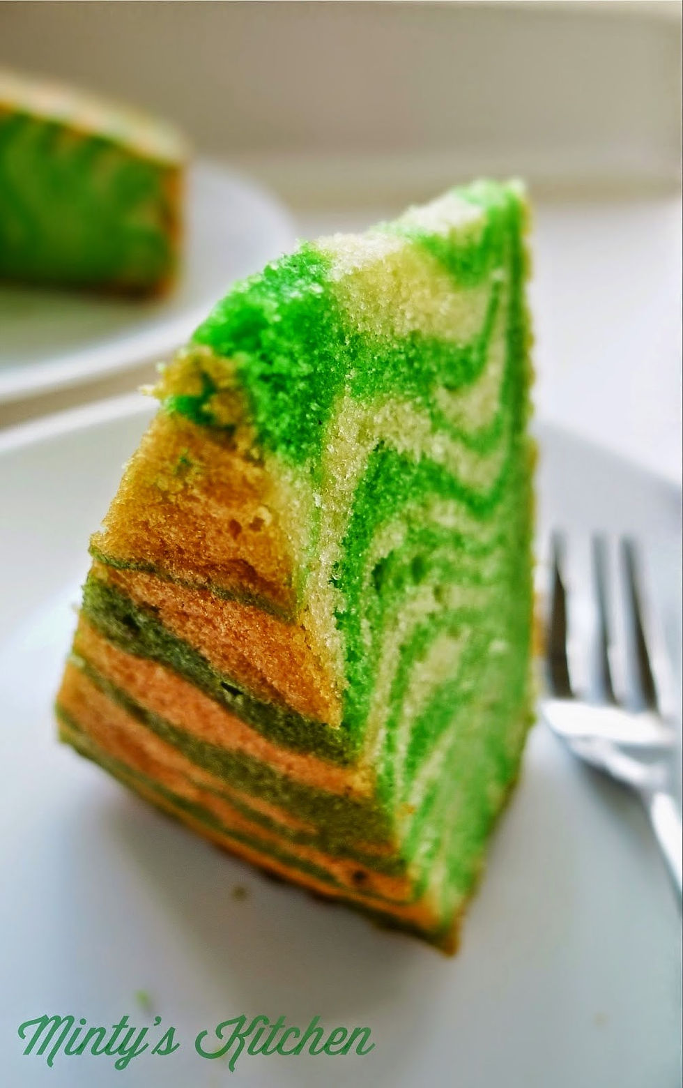 ree