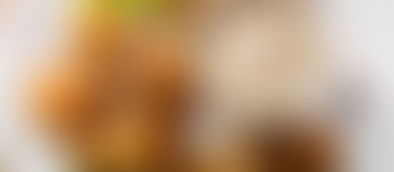 Easy Potato Cakes Recipe