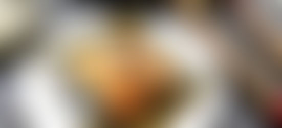 Filipino Tamales (Bubuto) Recipe